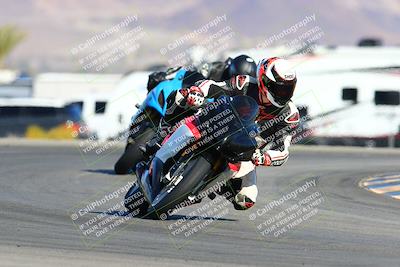 media/Jan-08-2022-SoCal Trackdays (Sat) [[1ec2777125]]/Turn 16 Set 2 (1115am)/